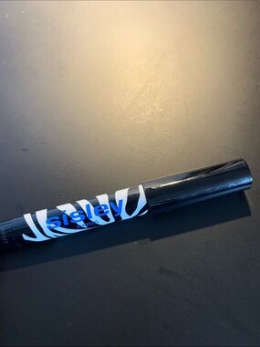 Sisley Paris phyto-eye twist 18 new